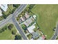 4 Petrie Street, Pomare, Rotorua - Carousel 1