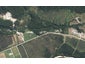 273 Maori Creek Road, Marsden, Greymouth - Carousel 1