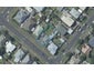 67 Cavell Street, Musselburgh, Dunedin - Carousel 1
