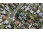2B Ross Avenue, Papatoetoe, Auckland - Carousel 1