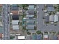 14 Puru Crescent, Lyall Bay, Wellington - Carousel 1