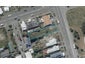 374 Marine Parade, South New Brighton, Christchurch - Carousel 1
