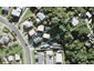 34 Zita Avenue, Matakatia, Whangaparaoa - Carousel 1