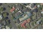 20C Monrad Street, Highbury, Palmerston North - Carousel 1