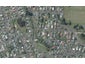 20 Penrich Street, Abbotsford, Dunedin - Carousel 1