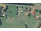28 Rewatu Road, Poroporo, Whakatāne - Carousel 1