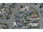 15 Chartwell Street, Burwood, Christchurch - Carousel 1