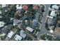 22 Tirowhanga Road, Paremata, Porirua - Carousel 1