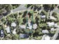 3 Stillwater Crescent, Stillwater, Silverdale - Carousel 1