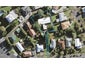 6 Dickey Street, New Windsor, Auckland - Carousel 1