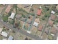 62 Smithfield Road, Tawhero, Whanganui - Carousel 1