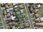 88 Caravelle Close, Mangere, Auckland - Carousel 1