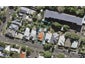 6 Edenvale Crescent, Mount Eden, Auckland - Carousel 1