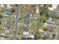 15 Fergusson Street, Kawerau, Kawerau - Carousel 1