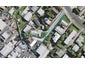 33 Takanini Road, Takanini, Auckland - Carousel 1