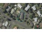 1 Paul Place, Awapuni, Palmerston North - Carousel 1