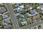 77 Stuart Street, Hawthorndale, Invercargill - Carousel 1