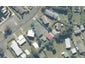 9 Marina Terrace, Kinloch, Taupō - Carousel 1