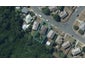 64 Rangituhi Crescent, Takapuwahia, Porirua - Carousel 1