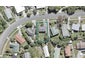 290 Dowse Drive, Maungaraki, Lower Hutt - Carousel 1