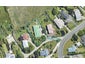 2/87 Mallard Drive, Selwyn Heights, Rotorua - Carousel 1