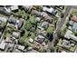 10 Queen Mary Avenue, New Lynn, Auckland - Carousel 1