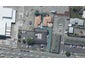 225B Travis Road, New Brighton, Christchurch - Carousel 1
