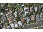11 Maungarei Road, Remuera, Auckland - Carousel 1