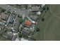 16 Mason Place, Sockburn, Christchurch - Carousel 1