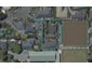 14 Tuscany Place, Beckenham, Christchurch - Carousel 1