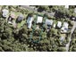 89 Seaview Road, New Lynn - Carousel 1