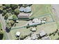 1702 East Coast Road, Pokeno - Carousel 1