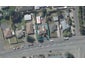 12 Main Road, Fairfield, Dunedin - Carousel 1