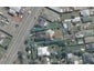 2 Memorial Avenue, Parkside, Timaru - Carousel 1