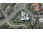 332 Kennedys Bush Road, Kennedys Bush, Christchurch - Carousel 1