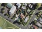6 Malwa Lane, Manurewa, Auckland - Carousel 1