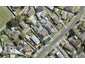 23 Bahari Drive, Ranui, Auckland - Carousel 1