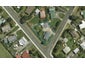 1A Ferry Road, Waipu, Waipu - Carousel 1