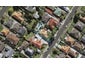 27D Watson Place, Papatoetoe, Auckland - Carousel 1
