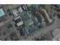 4/7 Andover Street, Merivale, Christchurch - Carousel 1