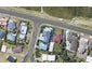 144 Ocean Road, Ohope, Ohope - Carousel 1