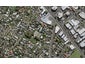 2/0 Rangiora Road, Greenlane, Auckland - Carousel 1