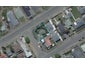 4 Rae Lane, North New Brighton, Christchurch - Carousel 1