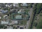 69 Eastern Terrace, Beckenham, Christchurch - Carousel 1