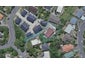 16 Glanmire Road, Newlands, Wellington - Carousel 1