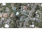 87A RENOWN RD, Raumati South, Paraparaumu - Carousel 1