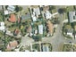 4 Philip Place, Springlands, Blenheim - Carousel 1