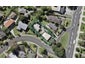 2/208 Forrest Hill Road, Forrest Hill, Auckland - Carousel 1