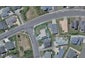 1 Cedarwood Street, Woodridge, Wellington - Carousel 1
