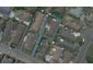 1/105 Cheyenne Street, Sockburn, Christchurch - Carousel 1